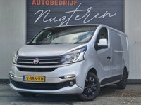 Fiat Talento 2018 occasion