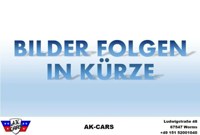 Volkswagen Touareg 2018 occasion