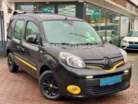 Renault Kangoo 2018 occasion