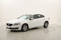 Volvo S60 2018 occasion