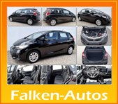 Honda Jazz 2018 occasion