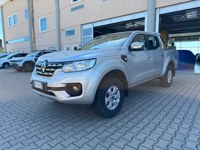 Renault Alaskan 2018 occasion