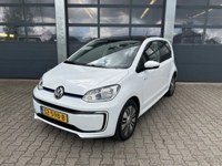 Volkswagen e-up! 2018 occasion