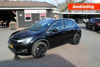 DS Automobiles DS4 Crossback 2018 occasion