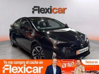 Toyota Prius 2018 occasion