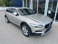 Volvo V90 Cross Country 2018 occasion