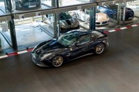 Ferrari F12 2018 occasion
