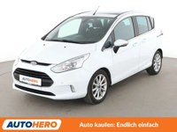 Ford B-Max 2018 occasion