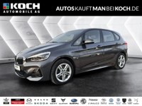 BMW 225 Active Tourer 2018 occasion