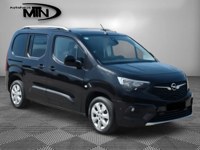 Opel Combo Life 2018 occasion