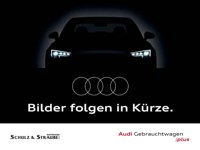Volkswagen Amarok 2018 occasion