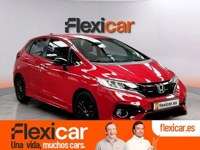 Honda Jazz 2018 occasion