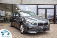 BMW 216 2018 occasion