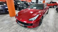 Ferrari GTC4Lusso 2018 occasion