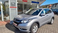 Honda HR-V 2018 occasion