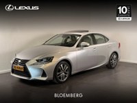 Lexus IS 300 2018 occasion