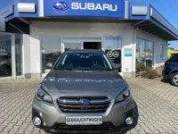 Subaru Outback 2018 occasion