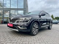 Renault Koleos 2018 occasion