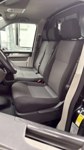 Volkswagen Transporter 2018 occasion