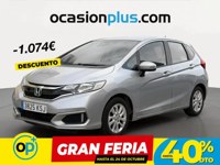 Honda Jazz 2018 occasion