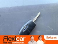 Ford B-Max 2018 occasion