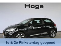 Citroën DS3 2018 occasion