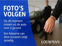Lexus CT 200h 2018 occasion