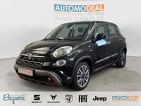 Fiat 500L 2018 occasion