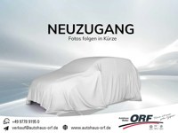 Volkswagen T6 Transporter 2018 occasion