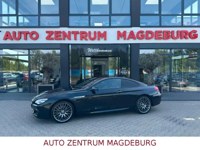 BMW 640 2018 occasion
