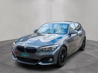 BMW 120 2018 occasion