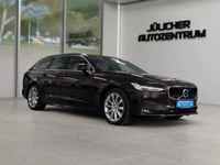 Volvo V90 2018 occasion