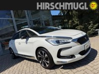 DS Automobiles DS5 2018 occasion