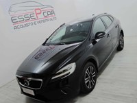 Volvo V40 Cross Country 2018 occasion