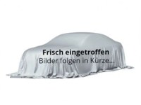Skoda Citigo 2018 occasion
