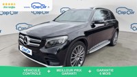 Mercedes-Benz 250 2018 occasion