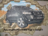 Suzuki Jimny 2018 occasion