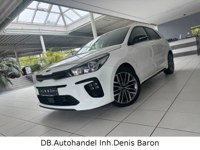 Kia Rio 2018 occasion
