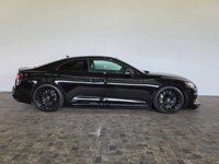 Audi RS5 2018 occasion