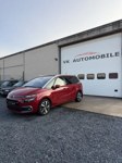 Citroën C4 Picasso 2018 occasion