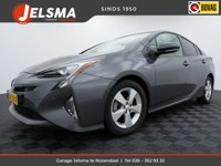 Toyota Prius 2018 occasion
