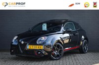 Alfa Romeo MiTo 2018 occasion