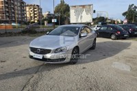 Volvo S60 2018 occasion