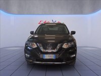 Nissan X-Trail 2018 occasion