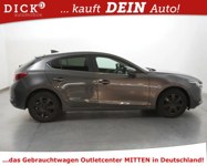 Mazda 3 2018 occasion