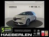 Renault Scenic 2018 occasion