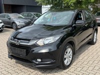 Honda HR-V 2018 occasion