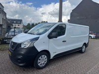 Nissan NV300 2018 occasion