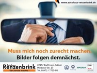 Volkswagen Touareg 2018 occasion