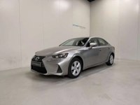 Lexus IS 300 2018 occasion
